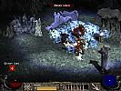Diablo II: Lord of Destruction - screenshot #19