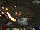 Diablo II: Lord of Destruction - screenshot #16
