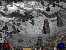 Diablo II: Lord of Destruction - screenshot #13