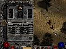 Diablo II: Lord of Destruction - screenshot #12