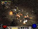 Diablo II: Lord of Destruction - screenshot #11