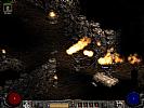 Diablo II: Lord of Destruction - screenshot #10