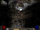 Diablo II: Lord of Destruction - screenshot #8