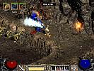 Diablo II: Lord of Destruction - screenshot #7