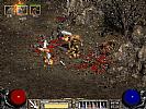 Diablo II: Lord of Destruction - screenshot #4