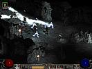 Diablo II: Lord of Destruction - screenshot #3