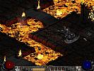 Diablo II: Lord of Destruction - screenshot #2
