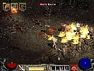 Diablo II: Lord of Destruction - screenshot #1