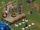 The Sims: Makin' Magic - screenshot #8