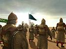 Crusaders: Thy Kingdom Come - screenshot #13