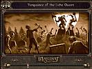 Majesty: The Fantasy Kingdom Sim - screenshot #19