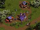 Majesty: The Fantasy Kingdom Sim - screenshot #5