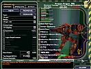MechWarrior 4: Mercenaries - screenshot