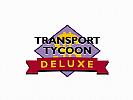 Transport Tycoon Deluxe - screenshot #8