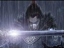 Samurai Warriors 2 - screenshot #20