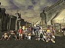 Final Fantasy XI: Chains of Promathia - screenshot #14