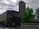 Euro Truck Simulator - screenshot #29