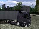 Euro Truck Simulator - screenshot #27