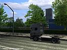 Euro Truck Simulator - screenshot #26