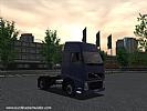 Euro Truck Simulator - screenshot #22