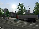 Euro Truck Simulator - screenshot #21