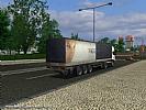 Euro Truck Simulator - screenshot #19