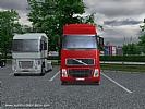 Euro Truck Simulator - screenshot #18