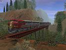 Trainz: The Complete Collection - screenshot #19