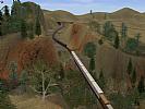 Trainz: The Complete Collection - screenshot #18