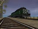 Trainz: The Complete Collection - screenshot #17