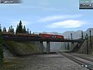Trainz: The Complete Collection - screenshot #16