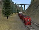 Trainz: The Complete Collection - screenshot #13