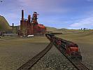 Trainz: The Complete Collection - screenshot #10