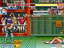 Super Street Fighter II Turbo - screenshot #3