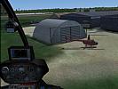 Real Scenery Airfields - White Waltham - screenshot #16
