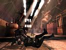 Splinter Cell 3: Chaos Theory - screenshot #42