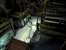 Splinter Cell 3: Chaos Theory - screenshot #41
