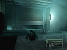 Splinter Cell 3: Chaos Theory - screenshot #37