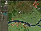 Airborne Assault: Highway to the Reich - screenshot #20
