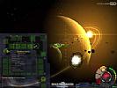 Space Merchants: Conquerors - screenshot #8