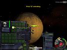 Space Merchants: Conquerors - screenshot #2
