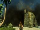 Mercenaries 2: World in Flames - screenshot #33