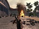 Mercenaries 2: World in Flames - screenshot #13