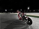 MotoGP 08 - screenshot