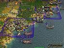 Civilization 4: Colonization - screenshot #1