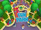 Six Flags Fun Park - screenshot