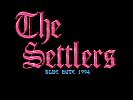 Settlers - screenshot #13