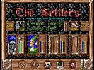 Settlers - screenshot #12