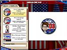 The Political Machine 2008 Express Edition - screenshot #7