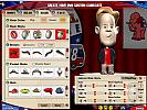 The Political Machine 2008 Express Edition - screenshot #6